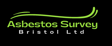 Asbestos Survey Team Bristol Ltd